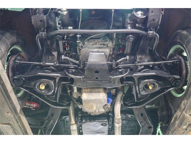 1951 Chevrolet 3100 (CC-2067502) for sale in Sherman, Texas