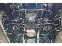 1951 Chevrolet 3100 (CC-2067502) for sale in Sherman, Texas