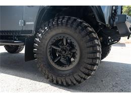 1993 Land Rover Defender 110 (CC-2067503) for sale in Fort Lauderdale, Florida