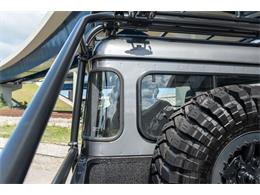 1993 Land Rover Defender 110 (CC-2067503) for sale in Fort Lauderdale, Florida