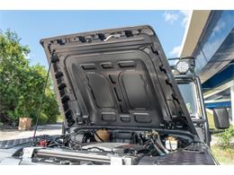 1993 Land Rover Defender 110 (CC-2067503) for sale in Fort Lauderdale, Florida