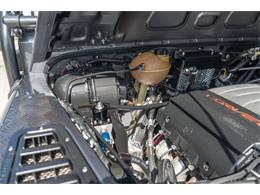 1993 Land Rover Defender 110 (CC-2067503) for sale in Fort Lauderdale, Florida