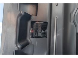 1993 Land Rover Defender 110 (CC-2067503) for sale in Fort Lauderdale, Florida