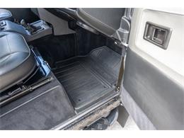 1993 Land Rover Defender 110 (CC-2067503) for sale in Fort Lauderdale, Florida