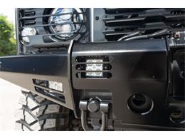 1993 Land Rover Defender 110 (CC-2067503) for sale in Fort Lauderdale, Florida