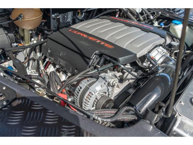 1993 Land Rover Defender 110 (CC-2067503) for sale in Fort Lauderdale, Florida