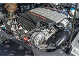 1993 Land Rover Defender 110 (CC-2067503) for sale in Fort Lauderdale, Florida