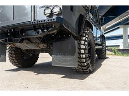 1993 Land Rover Defender 110 (CC-2067503) for sale in Fort Lauderdale, Florida