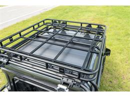 1993 Land Rover Defender 110 (CC-2067503) for sale in Fort Lauderdale, Florida