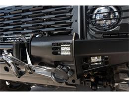 1993 Land Rover Defender 110 (CC-2067503) for sale in Fort Lauderdale, Florida