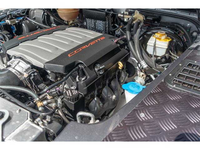 1993 Land Rover Defender 110 (CC-2067503) for sale in Fort Lauderdale, Florida