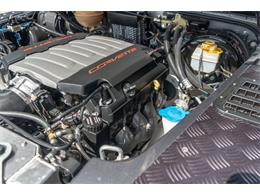 1993 Land Rover Defender 110 (CC-2067503) for sale in Fort Lauderdale, Florida