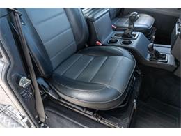 1993 Land Rover Defender 110 (CC-2067503) for sale in Fort Lauderdale, Florida