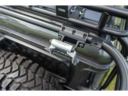 1993 Land Rover Defender 110 (CC-2067503) for sale in Fort Lauderdale, Florida