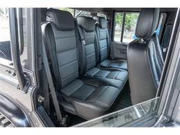 1993 Land Rover Defender 110 (CC-2067503) for sale in Fort Lauderdale, Florida