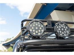 1993 Land Rover Defender 110 (CC-2067503) for sale in Fort Lauderdale, Florida