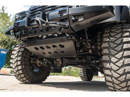 1993 Land Rover Defender 110 (CC-2067503) for sale in Fort Lauderdale, Florida