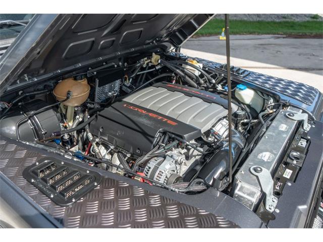 1993 Land Rover Defender 110 (CC-2067503) for sale in Fort Lauderdale, Florida