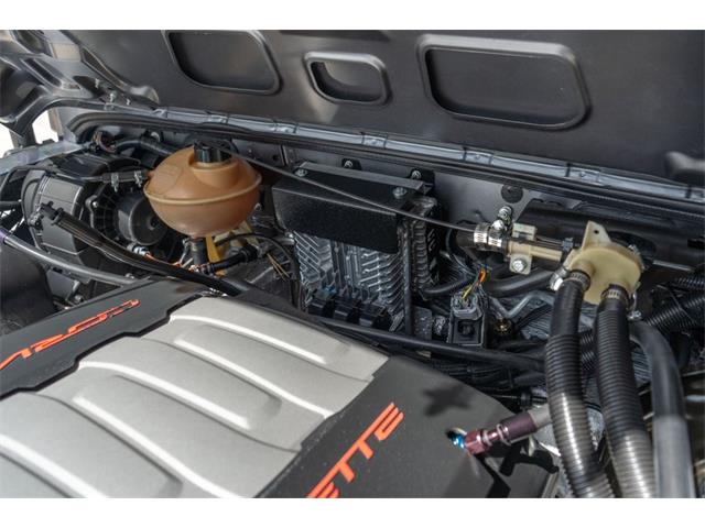 1993 Land Rover Defender 110 (CC-2067503) for sale in Fort Lauderdale, Florida