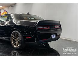 2023 Dodge Challenger (CC-2067504) for sale in St. Louis, Missouri