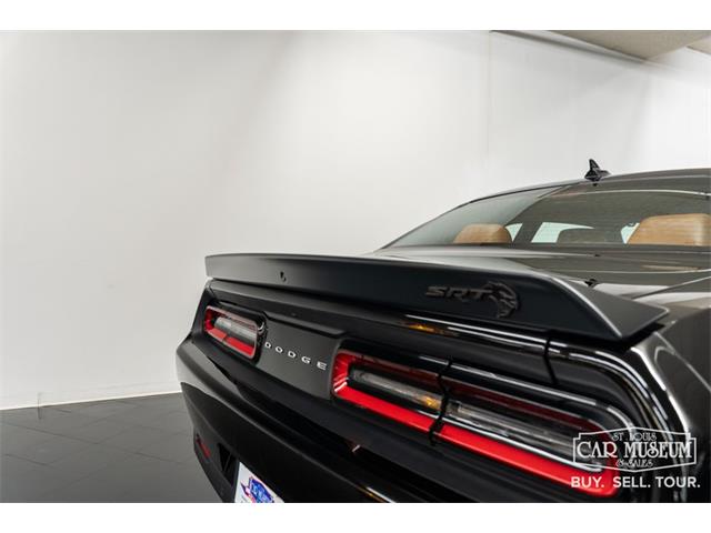 2023 Dodge Challenger (CC-2067504) for sale in St. Louis, Missouri