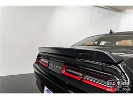 2023 Dodge Challenger (CC-2067504) for sale in St. Louis, Missouri