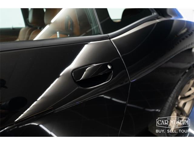 2023 Dodge Challenger (CC-2067504) for sale in St. Louis, Missouri