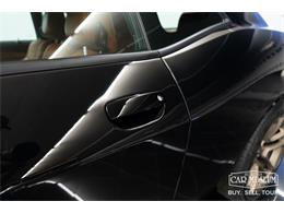 2023 Dodge Challenger (CC-2067504) for sale in St. Louis, Missouri