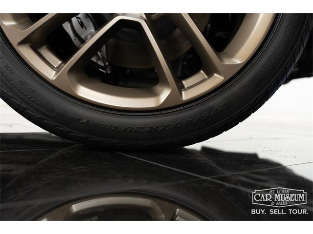 2023 Dodge Challenger (CC-2067504) for sale in St. Louis, Missouri