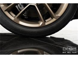 2023 Dodge Challenger (CC-2067504) for sale in St. Louis, Missouri