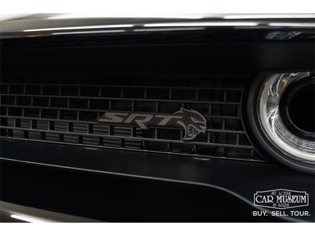 2023 Dodge Challenger (CC-2067504) for sale in St. Louis, Missouri