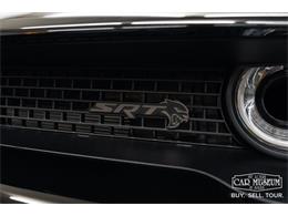 2023 Dodge Challenger (CC-2067504) for sale in St. Louis, Missouri