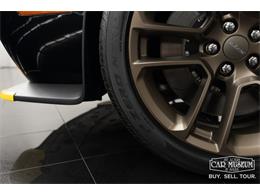 2023 Dodge Challenger (CC-2067504) for sale in St. Louis, Missouri