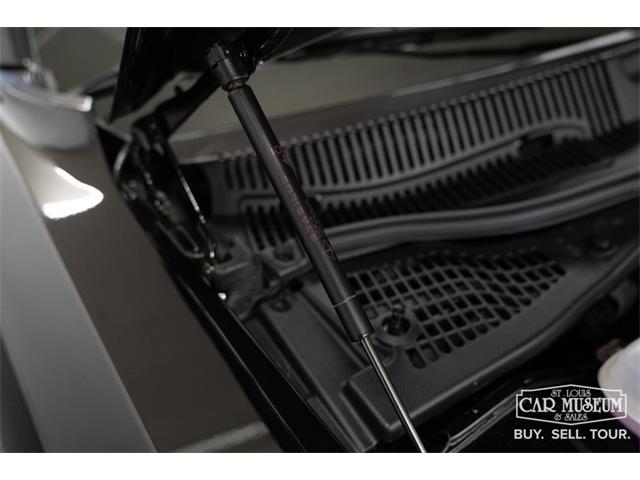 2023 Dodge Challenger (CC-2067504) for sale in St. Louis, Missouri