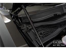 2023 Dodge Challenger (CC-2067504) for sale in St. Louis, Missouri