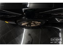 2023 Dodge Challenger (CC-2067504) for sale in St. Louis, Missouri