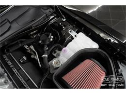 2023 Dodge Challenger (CC-2067504) for sale in St. Louis, Missouri