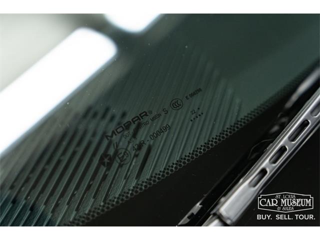 2023 Dodge Challenger (CC-2067504) for sale in St. Louis, Missouri