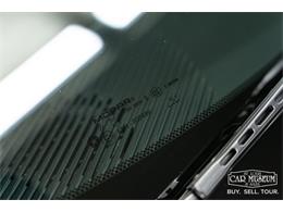 2023 Dodge Challenger (CC-2067504) for sale in St. Louis, Missouri