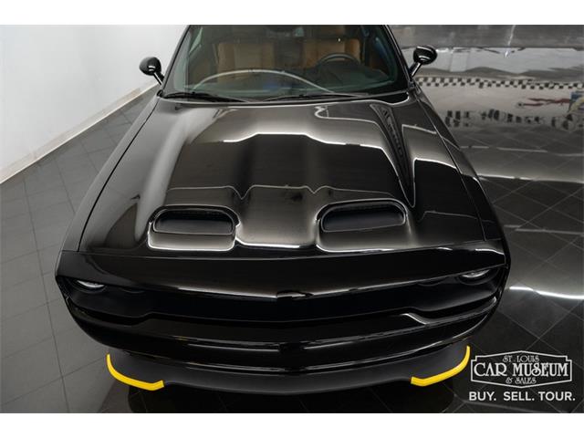 2023 Dodge Challenger (CC-2067504) for sale in St. Louis, Missouri