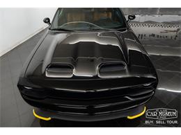 2023 Dodge Challenger (CC-2067504) for sale in St. Louis, Missouri