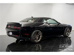 2023 Dodge Challenger (CC-2067504) for sale in St. Louis, Missouri