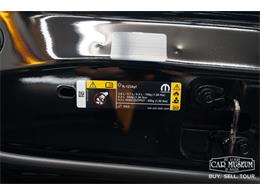 2023 Dodge Challenger (CC-2067504) for sale in St. Louis, Missouri