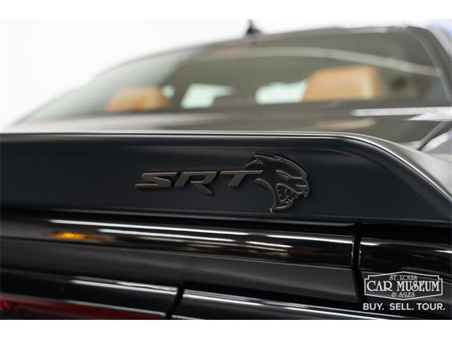 2023 Dodge Challenger (CC-2067504) for sale in St. Louis, Missouri