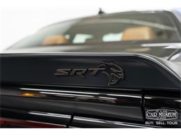 2023 Dodge Challenger (CC-2067504) for sale in St. Louis, Missouri