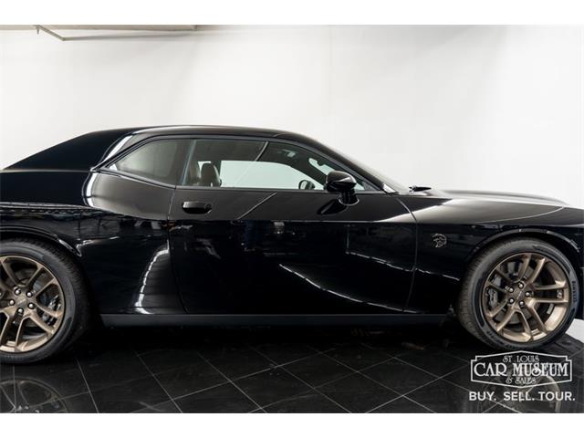 2023 Dodge Challenger (CC-2067504) for sale in St. Louis, Missouri