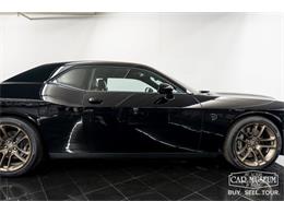 2023 Dodge Challenger (CC-2067504) for sale in St. Louis, Missouri