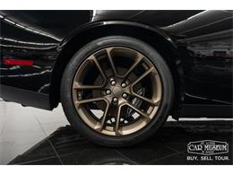 2023 Dodge Challenger (CC-2067504) for sale in St. Louis, Missouri