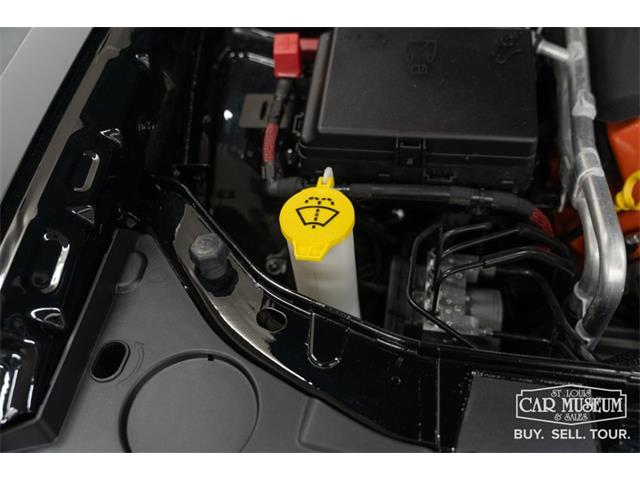 2023 Dodge Challenger (CC-2067504) for sale in St. Louis, Missouri