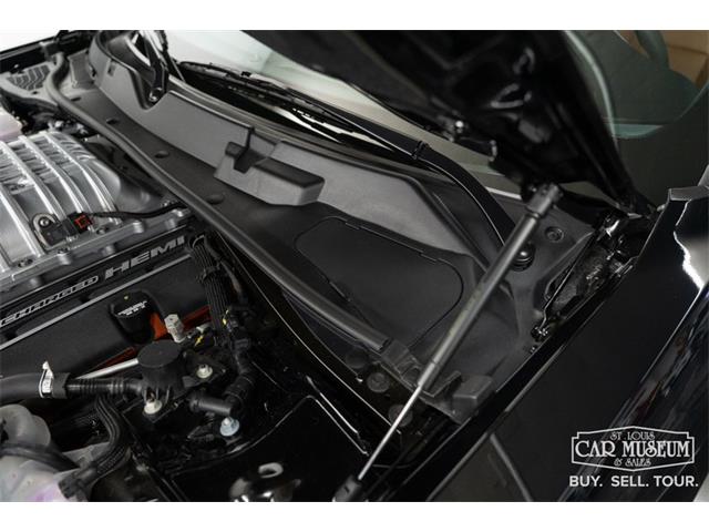 2023 Dodge Challenger (CC-2067504) for sale in St. Louis, Missouri